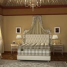 Матрас Mr.Mattress Leeds XL 140х195