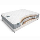 Матрас Materlux Adel multi 80х190