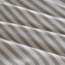 Комплект постельного белья Софи де Марко Ильда (розовая) 1,5-спальный