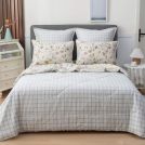 Комплект постельного белья Софи де Марко Бернадетт №53 с одеялом 1,5-спальный