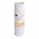 Наматрасник SkySleep Latex 6 140х195