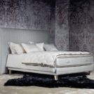 Матрас Altrenotti Biorest Luxurius Europe 80х190