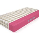 Матрас Mr.Mattress ProLive 110х200