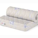 Матрас Denwir BABY SPRINGLESS ECO FOAM HARD PLUS 10 70х190