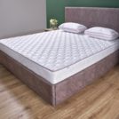 Матрас Sontelle Libre Castom king + 200х195