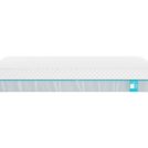 Матрас Промтекс-Ориент Soft Middle Eco 120х195