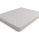 Матрас Mr.Mattress Vita L 160х190