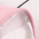 Комплект постельного белья Софи де Марко Жули (розовая) 1,5-спальный