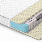 Матрас Denwir CLASSIC SOFT PLUS TFK 180х200
