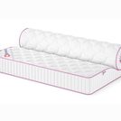 Матрас Denwir MEGA ECO RELAX 18 160х195