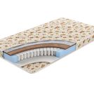 Матрас Sontelle Kinni Jerry 60х120