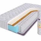 Матрас SkySleep One Side 5 S500 140х200