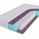 Матрас SkySleep One Side 1 S1000 90х195