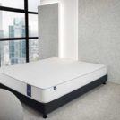 Матрас Materlux Ecologic Dream 80х200