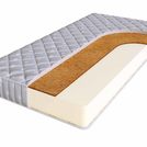 Матрас SkySleep Roller Econom 14 Cocos 80х190