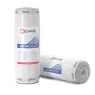 Матрас Denwir BEST FOAM SOFT TFK 180х195