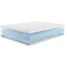 Матрас Промтекс-Ориент Roll Standart 14 60х120
