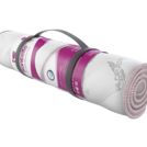 Матрас Sontelle Imprest MemoFlex Cocos 90х200