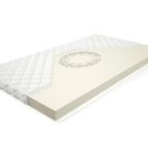 Матрас Mr.Mattress Compact 120х186