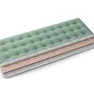 Матрас Mr.Mattress Migi 160х200