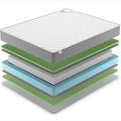 Матрас Denwir BEST RELAX FOAM S1000 70х200