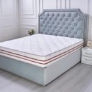 Матрас Sontelle Vivre Castom bubble 80х200