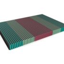 Матрас Mr.Mattress Leeds XL 140х195