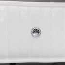 Матрас Materlux GARDENA MULTI 90х200