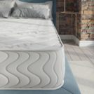 Матрас Evita Memory Sleep EVS1000 200х200