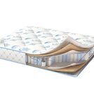 Матрас Corretto DE LUXE COCO 90х186
