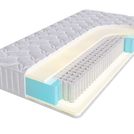 Матрас SkySleep Joy Twin Foam S1000 160х200