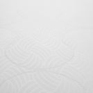 Матрас Materlux MERANGES MULTI 120х200