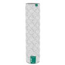 Матрас Sleeptek Roll CocosLatex 12 80х190