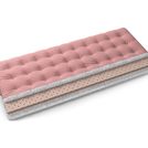 Матрас Mr.Mattress Megami 180х186