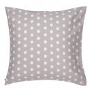 Наволочка Софи де Марко Джейн №15 50х70