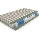 Матрас Mr.Mattress Indica L 120х195