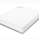 Матрас Denwir SIMPL BALANCE RELAX 14 200х200