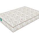 Матрас Sleeptek Perfect Cocos Double 120х200