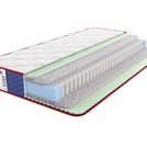 Матрас Sportletica Stanly EcoForm relax 180х200
