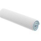 Матрас Промтекс-Ориент Roll Standart 10 120х195