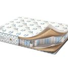 Матрас Corretto DE LUXE ELITE COCO 160х195